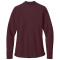 SM-LK200LS-Burgundy - E