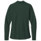 SM-LK200LS-DarkGreen - E