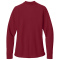SM-LK200LS-RichRed - E