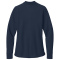 SM-LK200LS-RiverBlNv - E