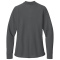 SM-LK200LS-StormGrey - E
