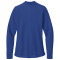 SM-LK200LS-TrueRoyal - E