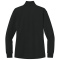 SM-LK210-DeepBlack - E