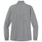 SM-LK210-GustyGrey - E
