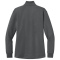 SM-LK210-StormGrey - E