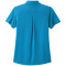 SM-LK240-ParcelBlue - E