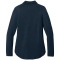 SM-LK5602-RiverBlNv - E