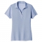 SM-LK582-True-Royal - E
