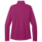 SM-LK595-Wine - E