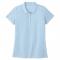 SM-LK810-Cloud-Blue - E