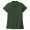 SM-LK810-Dark-Green - E
