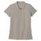 SM-LK810-Gusty-Grey - E