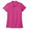 SM-LK810-Wild-Berry - E