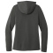SM-LK826-Charcoal - E