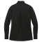 SM-LK829-DeepBlack - E