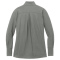 SM-LK829-ShadowGrey - E