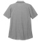 SM-LK830-CharcoalHt - E