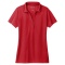 SM-LK863-Rich-Red - E