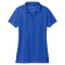 SM-LK863-True-Royal - E