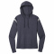 SM-LNEA108-True-Navy-Heather-True-Navy-Rainstorm-Grey-Heather - E