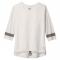 SM-LNEA136-Fan-White-Solid-Shadow-Grey - E