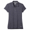 SM-LNEA301-True-Navy-Twist - E