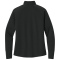 SM-LNEA515-Black - E