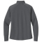 SM-LNEA515-Graphite - E
