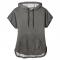 SM-LNEA533-Graphite-Heather - E
