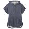 SM-LNEA533-True-Navy-Heather - E