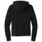 SM-LNEA540-Black - E