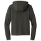 SM-LNEA540-Graphite - E