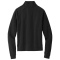 SM-LNEA541-Black - E