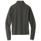 SM-LNEA541-Graphite - E