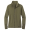 SM-LOE703-Deep-Olive - E
