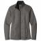 SM-LOG727-Diesel-Grey-Heather - E