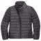 SM-LOG753-Tarmac-Grey - E