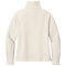 SM-LOG814-LightSuede - E