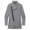 SM-LOG821-Petrol-Grey-Heather - E