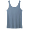 SM-LPC099TT-FadedDenim - E