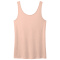 SM-LPC099TT-Peach - E