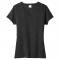 SM-LPC330V-Black-Heather - E