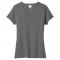 SM-LPC330V-Graphite-Heather - E
