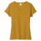 SM-LPC330V-Ochre-Yellow-Heather - E