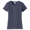 SM-LPC450-Heather-Navy - E