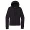 SM-LST272-Black - E