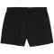 SM-LST311-Black - E