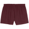 SM-LST311-Maroon - E