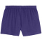 SM-LST311-Purple - E