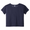 SM-LST411-True-Navy - E